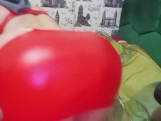 قحبة مغربية سخونة 7/16