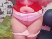 اححححح انا ممحونة كتير حبيبي ع زبك تعال اركبني - Screenshot 13 of 16 - Hard Rough Sex