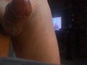Best Hand job brazilian