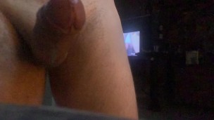 Best Hand job brazilian