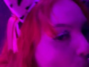 Hotwife pawg at the local gloryhole 5/16