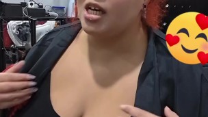 Anime Dakimakura Pillow