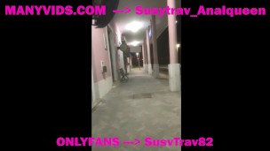 train station slutwalk public whore exposed compilation