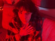 My Best Surprise Freeuse Cumpilation! 16/16