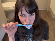 My Best Surprise Freeuse Cumpilation! 7/16