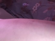 Masturbation without using hand - Screenshot 4 of 16 - Old Man