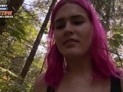 Битва за 1 000 000 рублей! Выживание в лесу! Шоу с неожиданным концом!