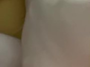 She is Addicted to the Length of My Dick and Sucks The Life Out Of It