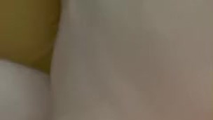 She is Addicted to the Length of My Dick and Sucks The Life Out Of It