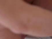 Big booty black girl loves big dick - Dane Jones 8/16