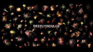 PERFECT BONFIRE NIGHT SEX ON A SEX SWING (AUDIO ROLEPLAY) EROTIC AUDIO JOI ASMR