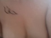 I Tease & Please Myself Everyday 16/16