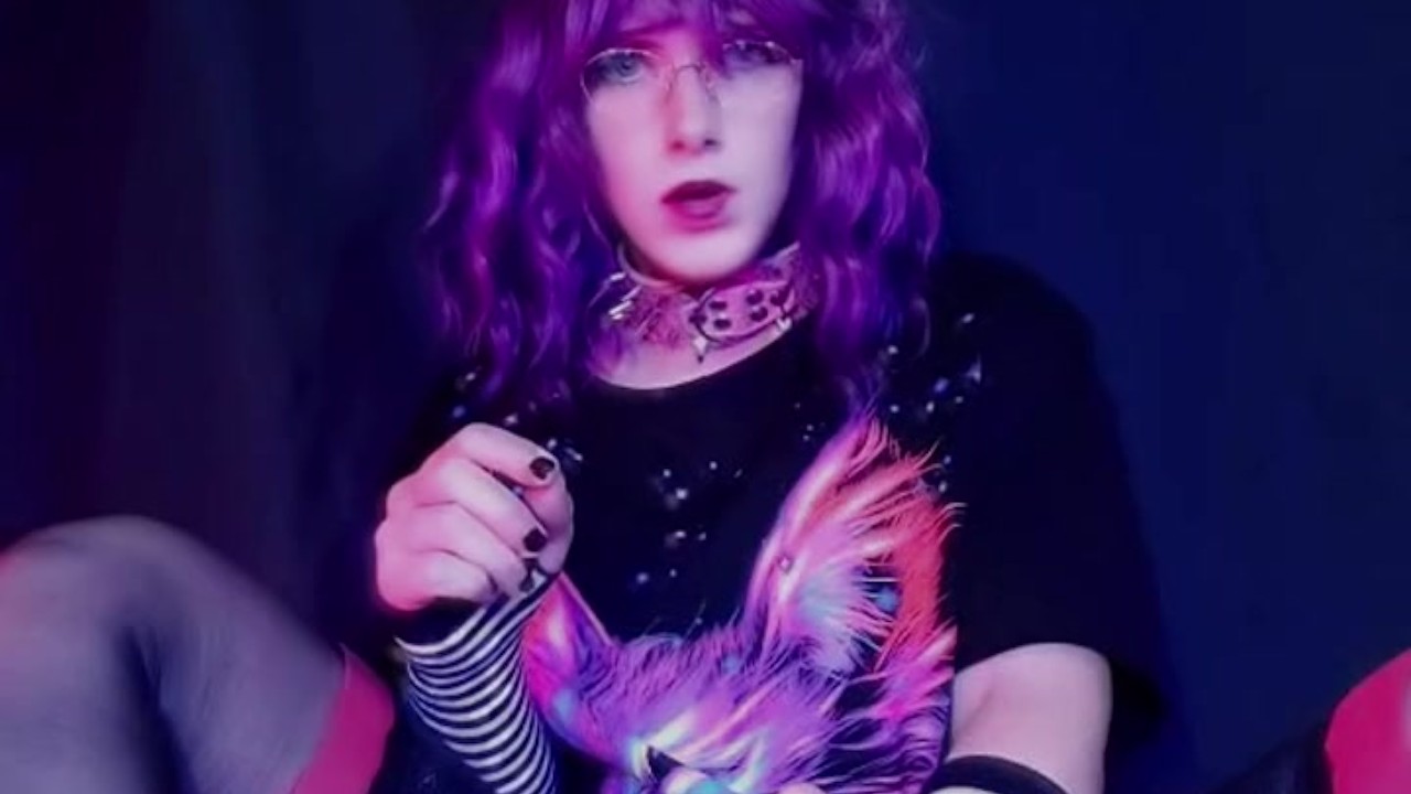 perfect tranny girl for anal (mobile) - Free Sex Video - RedTube