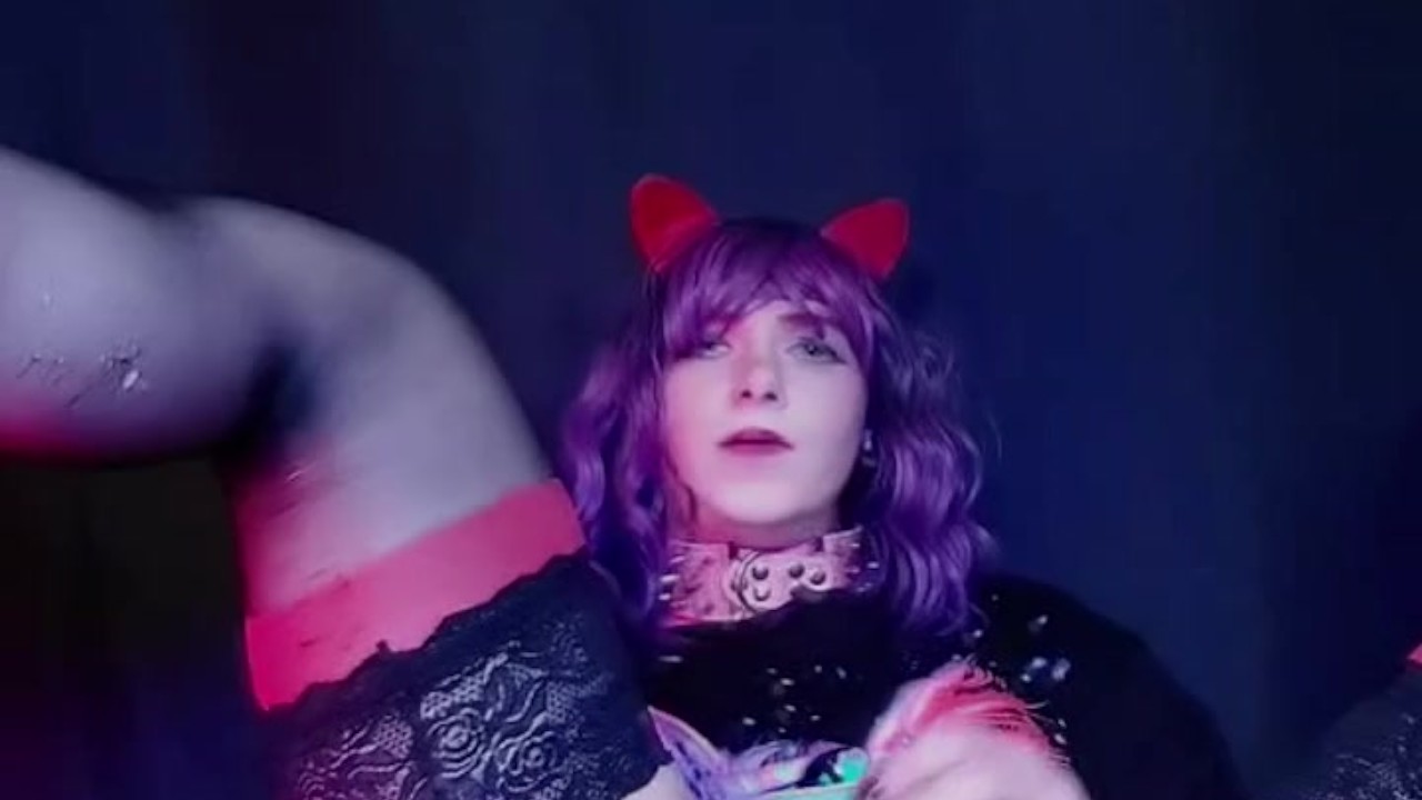 perfect tranny girl for anal (mobile) - Free Sex Video - RedTube