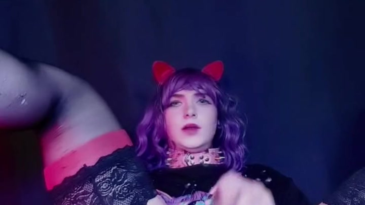 perfect tranny girl for anal (mobile) - Free Sex Video - RedTube