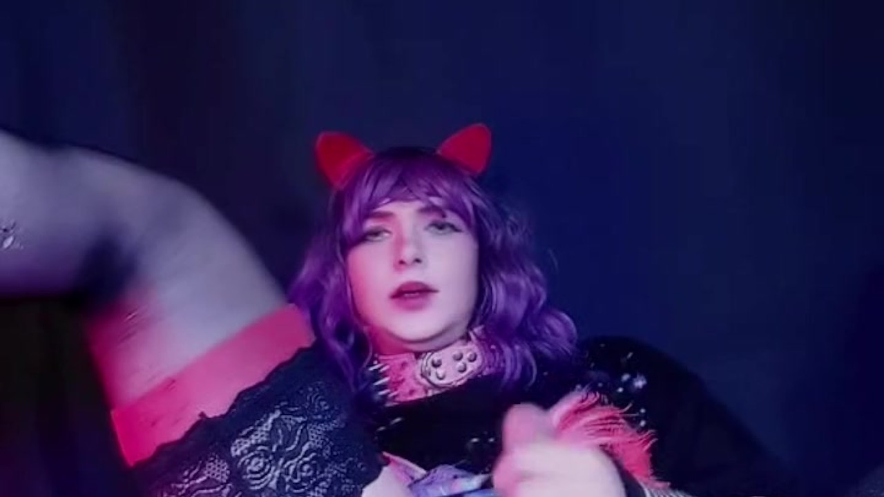 perfect tranny girl for anal (mobile) - Free Sex Video - RedTube