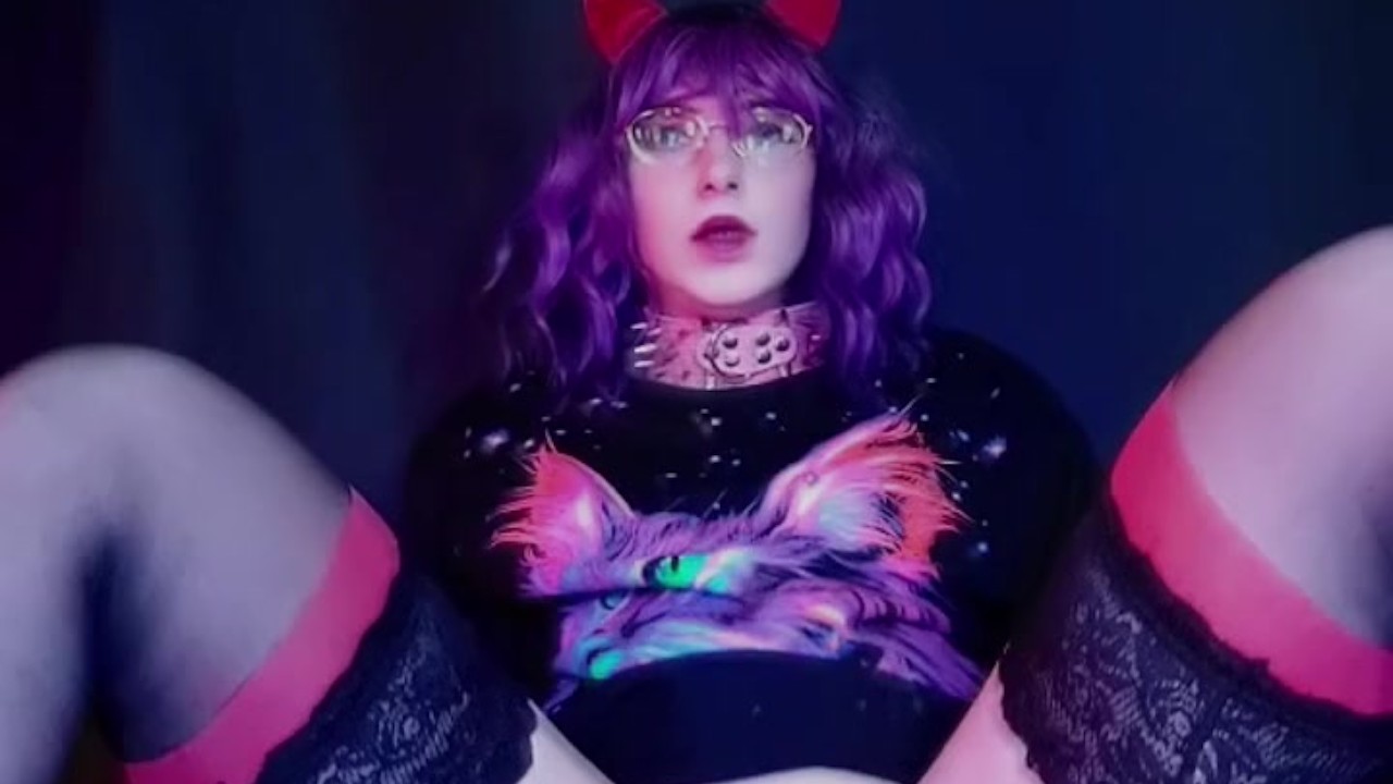 perfect tranny girl for anal (mobile) - Free Sex Video - RedTube