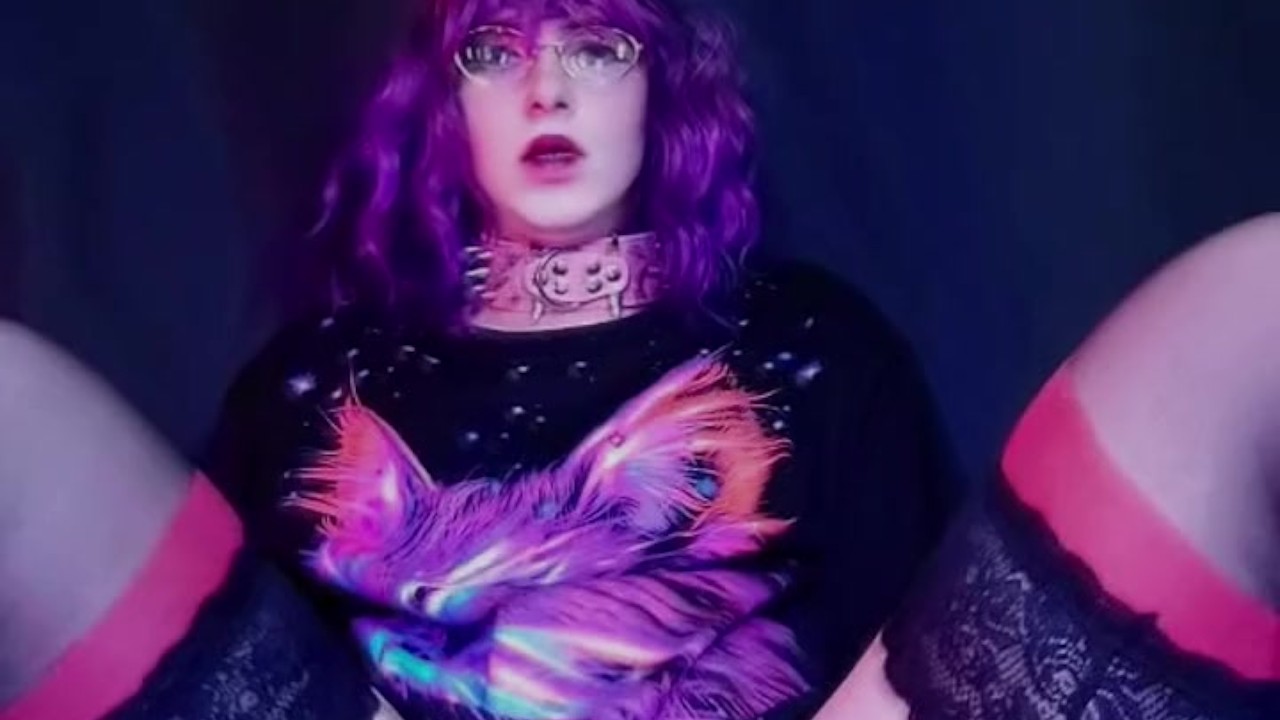 perfect tranny girl for anal (mobile) - Free Sex Video - RedTube