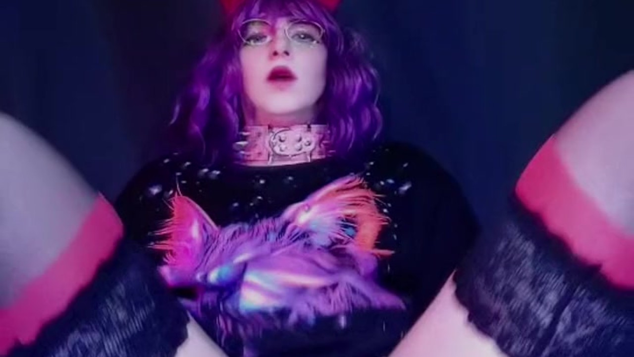 perfect tranny girl for anal (mobile) - Free Sex Video - RedTube