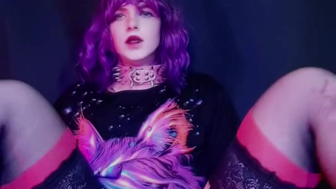 perfect tranny girl for anal (mobile) - Free Sex Video - RedTube