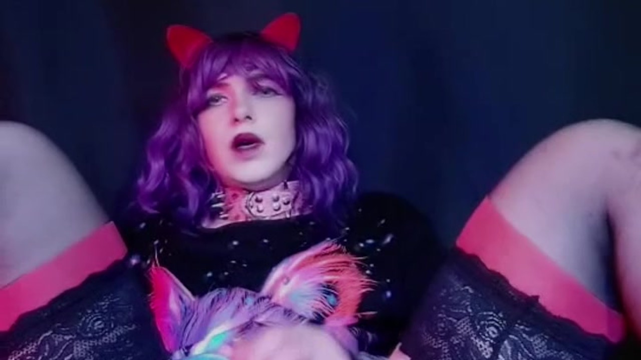 perfect tranny girl for anal (mobile) - Free Sex Video - RedTube