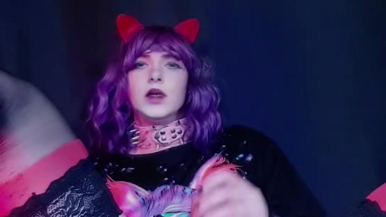 perfect tranny girl for anal (mobile) - Free Sex Video - RedTube