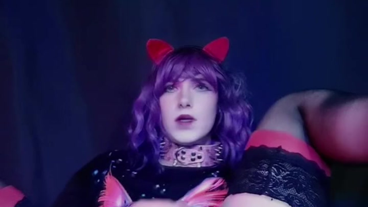 perfect tranny girl for anal (mobile) - Free Sex Video - RedTube