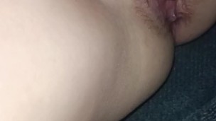 MEJOR CLIT Y VAGINA lamida hasta el orgasmo, chica le comieron el coño, labios fetiche