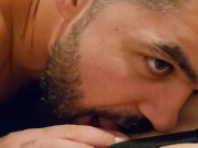 home made sex made with mobile phone