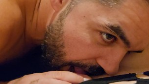 home made sex made with mobile phone