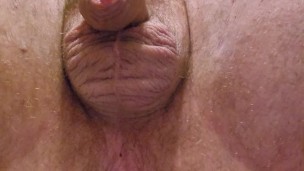 Little snooker balls