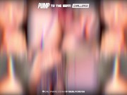 Lose No Nut November with your StepSister 💖 lost NNN goon challenge 5/16