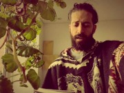 Wild Office Temptation: The Seductive Latina Secretary Rolepla