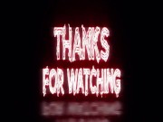 Detention for Your Balls: Schoolgirl Sadism Unleashed