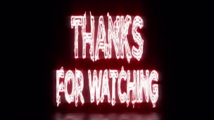 Detention for Your Balls: Schoolgirl Sadism Unleashed