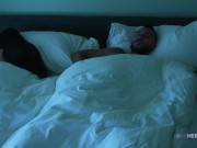 I Can't Stop Thinking About Your Feet 2/16