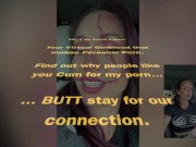 Babe records selfies at her first Halloween Horror Night HHN night at Universal Studios w/ cosplay costume makeup - Lelu Love 15/16