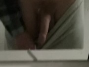 Flashing - Screenshot 6 of 16 - Dick Flashing