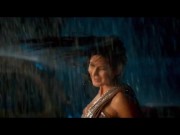 हीरामंडी की रंडी - सैयां हटो जाओ 1/16