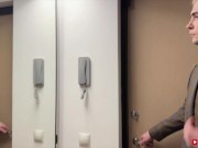 हीरामंडी की रंडी - सैयां हटो जाओ 2/16