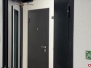 हीरामंडी की रंडी - सैयां हटो जाओ 3/16