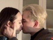 हीरामंडी की रंडी - सैयां हटो जाओ 4/16