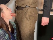 हीरामंडी की रंडी - सैयां हटो जाओ 9/16