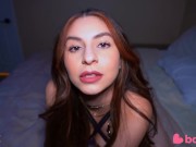 Your Perfect Submissive - Screenshot 13 of 16 - Submissive