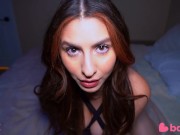 Your Perfect Submissive - Screenshot 14 of 16 - Point Of View