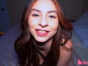 Your Perfect Submissive - Screenshot 16 of 16 - HD