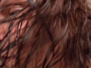 Ali Allure Fucks Her Self Storage  Manager 4/16