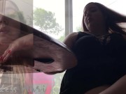 BBW Goddess Retribution - Screenshot 8 of 16 - Ass
