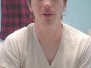 Romans 2 KJV (ASMR AUDIO FOR NNN) 1/16