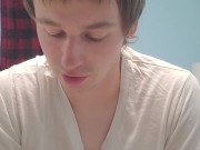 Romans 2 KJV (ASMR AUDIO FOR NNN) 11/16